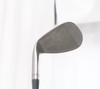 Titleist Vokey Sm10 Nickel S Grind Wedge 60°-10 Vokey Design Sm10 13979099 Good