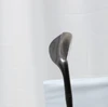 Callaway Opus Black S Grind Wedge 60°-10 Regular Recoil Dart 90 13987529 Good