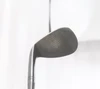 Callaway Opus Black S Grind Wedge 60°-10 Regular Recoil Dart 90 13987529 Good
