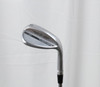 Titleist Vokey Sm10 Tour Chrome M Grind Wedge 60°-8 Vokey Design 13980139 Good