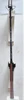 Callaway Opus Black S Grind Wedge 56°-12 Recoil Dart Hdc 65 Black 13987546 Good