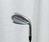 Titleist Vokey Sm10 Tour Chrome M Grind Wedge 60°-8 Vokey Design 13980143 Good