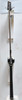 Titleist Vokey Sm10 Tour Chrome M Grind Wedge 60°-8 Vokey Design 13980143 Good