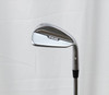 Ping S159 Chrome E Grind Wedge 56°-10 Wedge Ping Z-Z115 Stl 13987100 Good