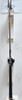 Titleist Vokey Sm10 Tour Chrome M Grind Wedge 60°-8 Vokey Design 13980145 Good
