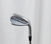 Titleist Vokey Sm10 Tour Chrome M Grind Wedge 56°-8 Vokey Design 13980241 Good