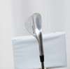 Titleist Vokey Sm10 Tour Chrome M Grind Wedge 56°-8 Vokey Design 13980243 Good