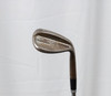 Cleveland Rtx 6 Zipcore Tour Rack Low Grind Wedge 58°-6 N.S. Pro 13987831 Good
