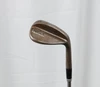 Cleveland Rtx 6 Zipcore Tour Rack Mid Grind Wedge 54°-10 N.S. Pro 13988207 Good