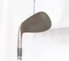 Cleveland Rtx 6 Zipcore Tour Rack Mid Grind Wedge 54°-10 N.S. Pro 13988207 Good