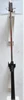 Cleveland Rtx 6 Zipcore Tour Rack Mid Grind Wedge 54°-10 N.S. Pro 13988207 Good