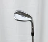 Ping S159 Chrome S Grind Wedge 54°-12 Wedge Ping Z-Z115 Stl 13988782 Good
