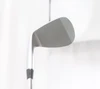 Ping S159 Chrome S Grind Wedge 54°-12 Wedge Ping Z-Z115 Stl 13988782 Good