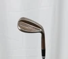 Cleveland Rtx 6 Zipcore Tour Rack Low Grind Wedge 60°-6 Dynamic Gold 988226 Good