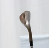 Cleveland Rtx 6 Zipcore Tour Rack Low Grind Wedge 60°-6 Dynamic Gold 988226 Good