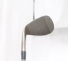 Cleveland Rtx 6 Zipcore Tour Rack Low Grind Wedge 60°-6 Dynamic Gold 988226 Good
