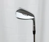 Ping S159 Chrome S Grind Wedge 50°-12 Wedge Ping Z-Z115 Stl 13988785 Good