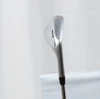 Ping S159 Chrome S Grind Wedge 50°-12 Wedge Ping Z-Z115 Stl 13988785 Good