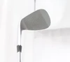 Ping S159 Chrome S Grind Wedge 50°-12 Wedge Ping Z-Z115 Stl 13988785 Good