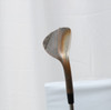 Taylormade Hi Toe 4 Ats Wedge 60°-10 Dynamic Gold Tour Issue 115 13990162 Good