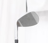 Titleist Vokey Sm10 Tour Chrome D Grind Wedge 60°-12 Vokey Design 13980259 Good