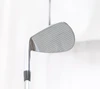 Callaway Cb Wedge 56°-14 Wedge Project X Catalyst Wedge 13990170 Excellent
