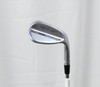 Titleist Vokey Sm10 Tour Chrome F Grind Wedge 56°-14 Vokey Design 13980285 Good