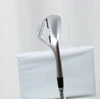 Cleveland Cbx Full Face 2 Wedge 56°-12 Dynamic Gold 115 Tour Issue 13964789 Good