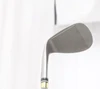 Cleveland Rtz Mid Grind Tour Rack Wedge 60°-10 Stiff Project X Lz 13965005 Good