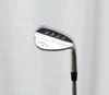 Callaway Md5 Jaws Chrome S Grind Wedge 54°-10 Dynamic Gold Tour Issue 85158 Good