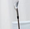 Mizuno Jpx 919 Forged Pitching True Temper Dynamic Gold 120 X100 13986677 Good