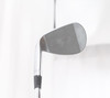 Titleist Vokey Sm10 Tour Chrome K Grind Wedge 58°-14 Vokey Design 13980374 Good