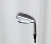 Titleist Vokey Sm10 Tour Chrome K Grind Wedge 58°-14 Vokey Design 13980375 Good