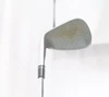 Taylormade P790 2019 Pitching Wedge Stiff Dynamic Gold 105 S300 13986861 Good