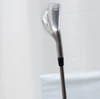 Mizuno Jpx 919 Forged Gap True Temper Dynamic Gold 120 X100 Stl 13986717 Good