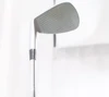 Mizuno Jpx 919 Forged Gap True Temper Dynamic Gold 120 X100 Stl 13986717 Good