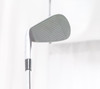 Taylormade P770 2023 Gap Wedge Fst Kbs Tour Lite Stl 13986890 Good