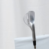 Titleist Vokey Sm10 Tour Chrome K Grind Wedge 58°-14 Vokey Design 13980377 Good
