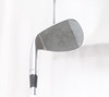 Titleist Vokey Sm10 Tour Chrome K Grind Wedge 58°-14 Vokey Design 13980377 Good