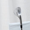 Titleist Vokey Sm10 Tour Chrome K Grind Wedge 58°-14 Vokey Design 13980379 Good