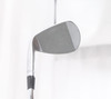 Titleist Vokey Sm10 Tour Chrome K Grind Wedge 58°-14 Vokey Design 13980379 Good