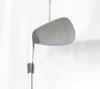 Callaway Md5 Jaws Chrome S Grind Wedge 48°-10 Dynamic Gold 13987007 Good