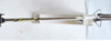 Cleveland Cbx Zipcore Satin Wedge 60°-10 Dynamic Gold 115 Spinner 13987012 Good