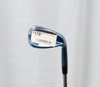 Mizuno T1 Blue Ion S Grind Wedge 50°-8 Dynamic Gold Tour Issue S400 13987067