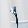 Mizuno T1 Blue Ion S Grind Wedge 50°-8 Dynamic Gold Tour Issue S400 13987067
