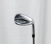 Taylormade Qi Sand Wedge Regular Fst Kbs Max 85 Mt Stl 13987071 Good