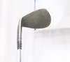 Titleist Vokey Sm7 Jet Black M Grind Wedge 58°-12 Stiff N.S. Pro 13987088 Good