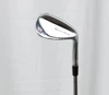 Taylormade Mg2 Chrome Sb Wedge 56°-12 Dynamic Gold S200 13987096 Good