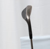 Titleist Vokey Sm7 Jet Black M Grind Wedge 54°-10 Stiff N.S. Pro 13987262 Good