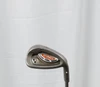 Ping I10 Pitching Wedge Stiff True Temper Dynamic Gold Stl 13988174 Good
